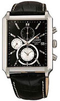 Orient Sporty Quartz TTAE002B