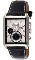Orient Sporty Quartz TTAE002W
