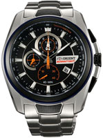 Orient SPEEDTECH TZ00001B