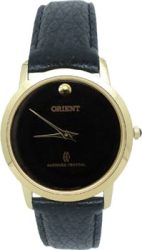 Orient Dressy Elegant Ladies UA05001B
