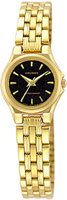 Orient Classic Design UB48001B