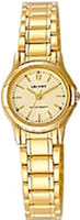 Orient Classic Design UB5C001C