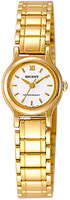 Orient Classic Design UB5K001W