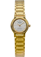 Orient Dressy Elegant Ladies UB5K00DW