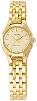 Orient Quartz Standart UB61001C