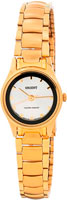 Orient Quartz Standart UB6200GW