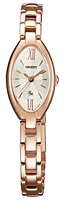 Orient Lady Rose UBAP001S
