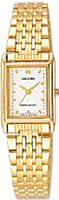 Orient Classic Design UBJJ001W