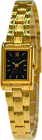 Orient Lady Rose UBJJ008B