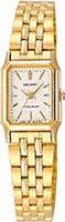 Orient Classic Design UBJK001W