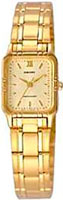 Orient Quartz Standart UBJN001C