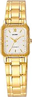 Orient Classic Design UBJN001W
