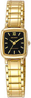 Orient Classic Design UBJV001B