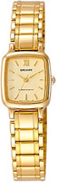 Orient Classic Design UBJV001C