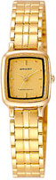 Orient Fashionable Quartz UBJV003G