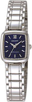Orient Classic Design UBJV007D