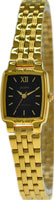 Orient Lady Rose UBLP006B