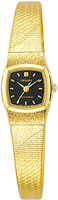 Orient Classic Design UBLR001B