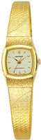 Orient Classic Design UBLR001C