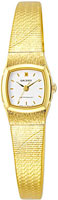 Orient Classic Design UBLR001W