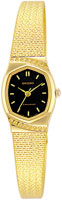 Orient Classic Design UBLV001B
