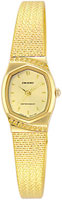 Orient Classic Design UBLV001C