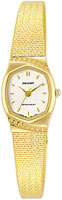 Orient Classic Design UBLV001W