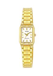 Orient Classic Design UBLZ001W