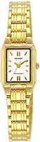Orient Classic Design UBLZ003W
