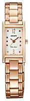 Orient Fashionable Quartz UBSU003W