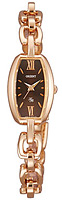 Orient Lady Rose UBTD001T