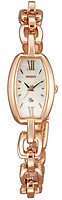 Orient Lady Rose UBTD002W