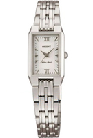 Orient Fashionable Quartz UBTJ001W