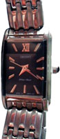 Orient Dressy UBTQ003B
