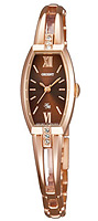 Orient Lady Rose UBTR001T