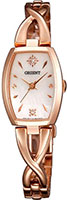Orient Lady Rose UBUH001W