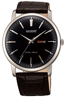 Orient Classic Design UG1R002B