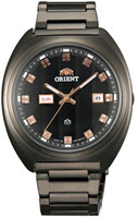 Orient Neo 70s UG1U001B