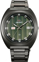 Orient Neo 70s UG1U002F