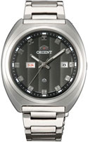 Orient Neo 70s UG1U003A