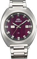 Orient Neo 70s UG1U004V