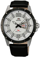 Orient Sporty Quartz UG1X003W