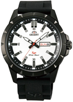 Orient Sporty Quartz UG1X006W