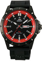 Orient Sporty Quartz UG1X007B