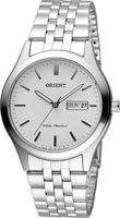 Orient Classic Design UG1Y003W