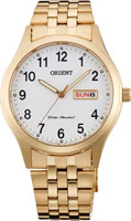 Orient Classic Design UG1Y004W