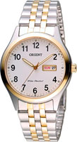 Orient Classic Design UG1Y005W