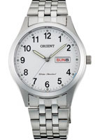 Orient Basic Quartz UG1Y007W