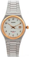 Orient Basic Quartz UN3T000W