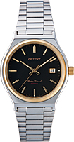 Orient Basic Quartz UN3T001B